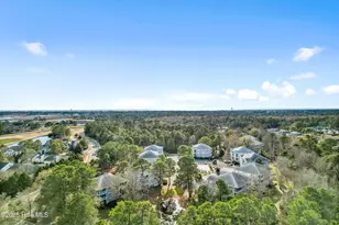 3030 Marsh Winds Cir, Southport, NC 28461 - Photo 27