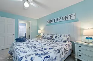 3030 Marsh Winds Cir, Southport, NC 28461 - Photo 13