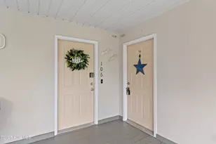 3030 Marsh Winds Cir, Southport, NC 28461 - Photo 3
