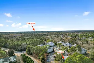 3030 Marsh Winds Cir, Southport, NC 28461 - Photo 25
