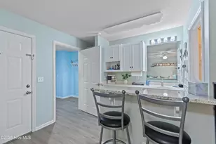 3030 Marsh Winds Cir, Southport, NC 28461 - Photo 19