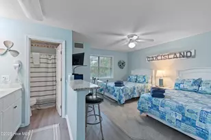 3030 Marsh Winds Cir, Southport, NC 28461 - Photo 17