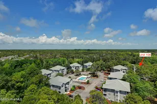 3030 Marsh Winds Cir, Southport, NC 28461 - Photo 23