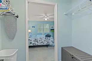 3030 Marsh Winds Cir, Southport, NC 28461 - Photo 15