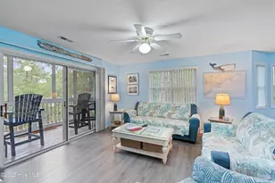 3030 Marsh Winds Cir, Southport, NC 28461 - Photo 9