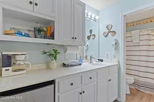 3030 Marsh Winds Cir, Southport, NC 28461 - Photo 21