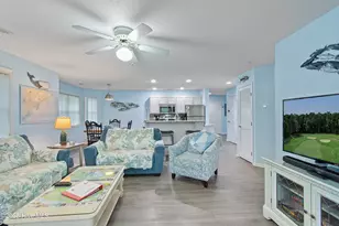 3030 Marsh Winds Cir, Southport, NC 28461 - Photo 11