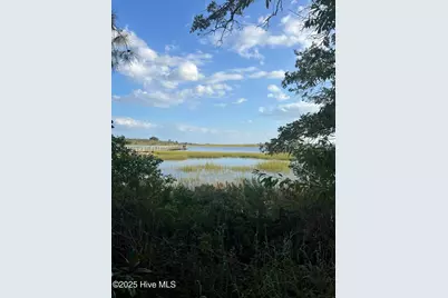 1139 Indigo Circle, Sunset Beach, NC 28468 - Photo 1
