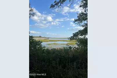 1139 Indigo Circle, Sunset Beach, NC 28468 - Photo 5
