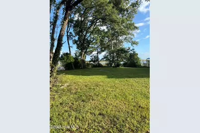1139 Indigo Circle, Sunset Beach, NC 28468 - Photo 3