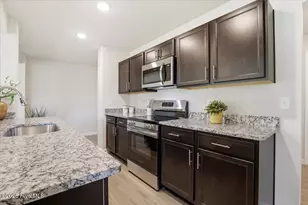 3700 Josiah Ct, Nashville, NC 27856 - Photo 15