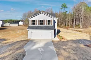 3700 Josiah Ct, Nashville, NC 27856 - Photo 37