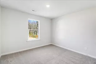 3700 Josiah Ct, Nashville, NC 27856 - Photo 43
