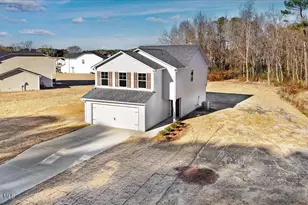 3700 Josiah Ct, Nashville, NC 27856 - Photo 35