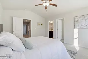 3700 Josiah Ct, Nashville, NC 27856 - Photo 21