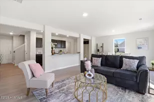 3700 Josiah Ct, Nashville, NC 27856 - Photo 11