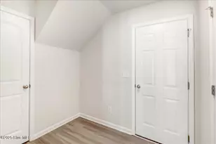 3700 Josiah Ct, Nashville, NC 27856 - Photo 49