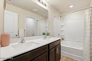 3700 Josiah Ct, Nashville, NC 27856 - Photo 23