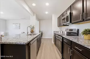 3700 Josiah Ct, Nashville, NC 27856 - Photo 17