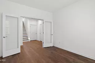 188 Prairie Wolf St, Sanford, NC 27330 - Photo 23