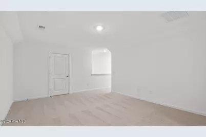 188 Prairie Wolf Street, Sanford, NC 27330 - Photo 25
