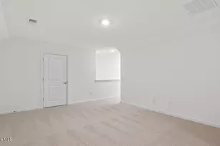 188 Prairie Wolf St, Sanford, NC 27330 - Photo 25