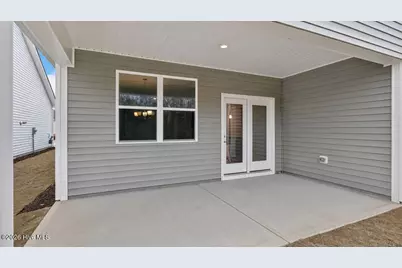 188 Prairie Wolf Street, Sanford, NC 27330 - Photo 37