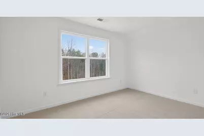 188 Prairie Wolf Street, Sanford, NC 27330 - Photo 29