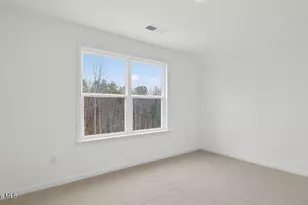 188 Prairie Wolf St, Sanford, NC 27330 - Photo 29