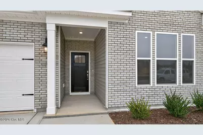 188 Prairie Wolf Street, Sanford, NC 27330 - Photo 3