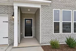 188 Prairie Wolf St, Sanford, NC 27330 - Photo 3