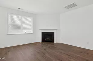 188 Prairie Wolf St, Sanford, NC 27330 - Photo 13