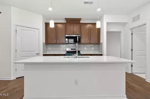 188 Prairie Wolf St, Sanford, NC 27330 - Photo 11