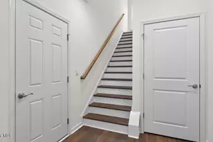 188 Prairie Wolf St, Sanford, NC 27330 - Photo 5