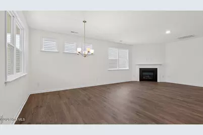 188 Prairie Wolf Street, Sanford, NC 27330 - Photo 15