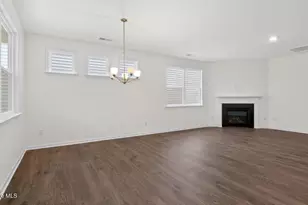 188 Prairie Wolf St, Sanford, NC 27330 - Photo 15