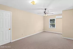 117 S Thomas St, Beulaville, NC 28518 - Photo 37