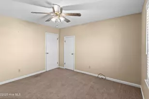 117 S Thomas St, Beulaville, NC 28518 - Photo 33