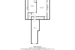 117 S Thomas St, Beulaville, NC 28518 - Photo 41