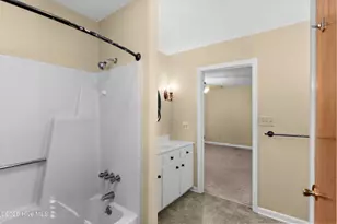 117 S Thomas St, Beulaville, NC 28518 - Photo 23