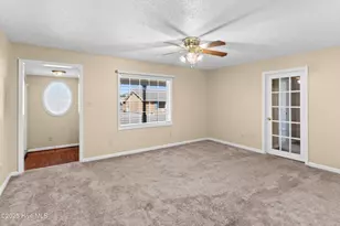 117 S Thomas St, Beulaville, NC 28518 - Photo 7