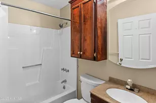 117 S Thomas St, Beulaville, NC 28518 - Photo 31