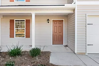 3885 Baker Pond Trail, Nashville, NC 27856 - Photo 5