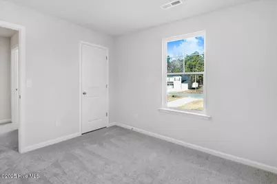 3885 Baker Pond Trail, Nashville, NC 27856 - Photo 21
