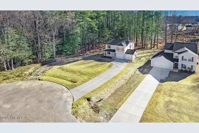 3885 Baker Pond Trail, Nashville, NC 27856 - Photo 37