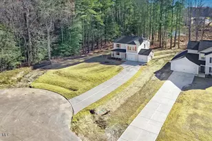 3885 Baker Pond Trl, Nashville, NC 27856 - Photo 37