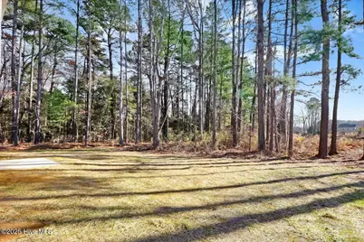 3885 Baker Pond Trail, Nashville, NC 27856 - Photo 3