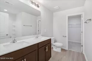 3885 Baker Pond Trl, Nashville, NC 27856 - Photo 11