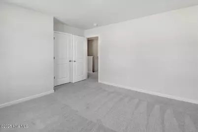 3885 Baker Pond Trail, Nashville, NC 27856 - Photo 17