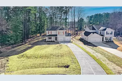 3885 Baker Pond Trail, Nashville, NC 27856 - Photo 29